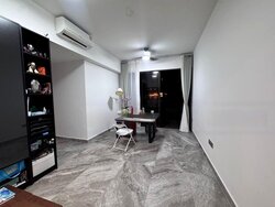 The Commodore (D27), Condominium #459953391